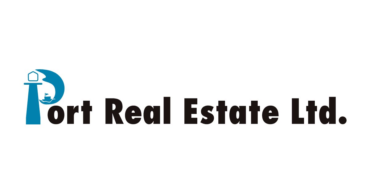 Port Real Estate Ltd. Okinawa / Real Estate / Rent / Sale